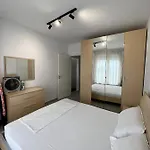 Apartment Seaview Dhermi