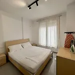 Appartement Seaview *